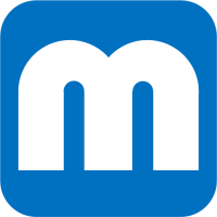 HEIKO MAI | Ing.-Büro | Bielefeld: Logo M